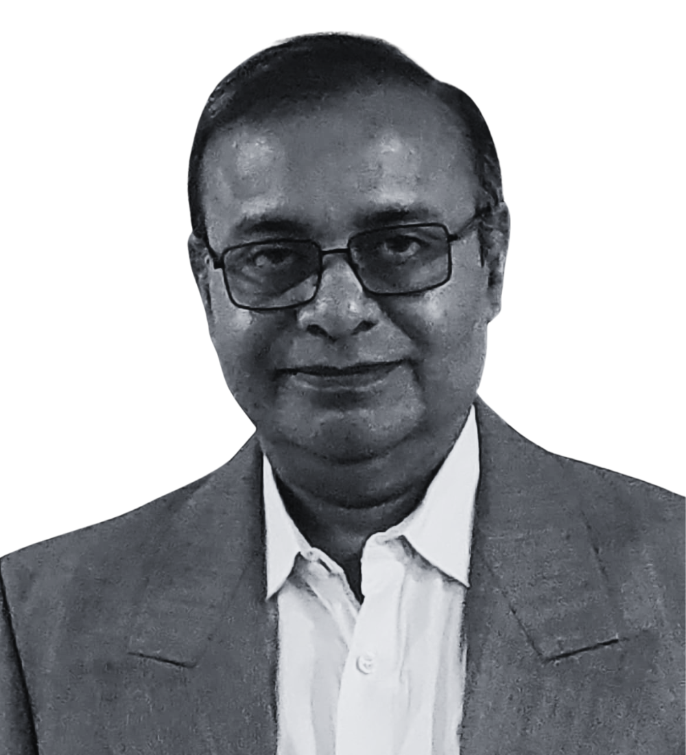 Vivaswan Bhattacharya