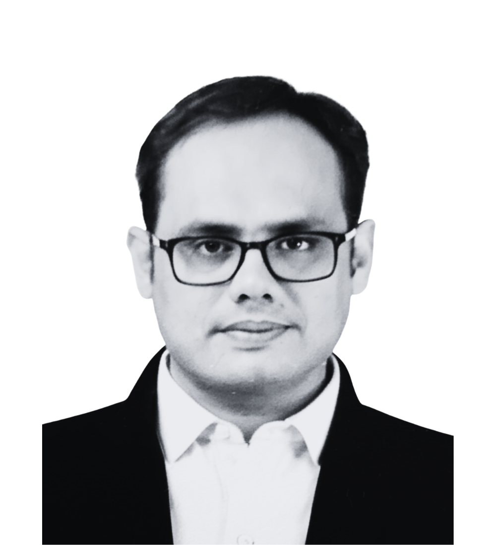 Saral Jain