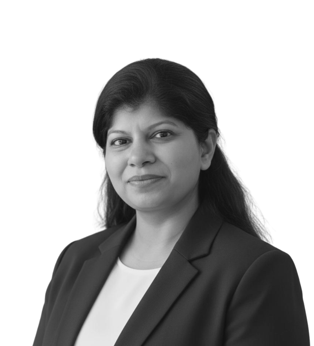 Shipra Gupta